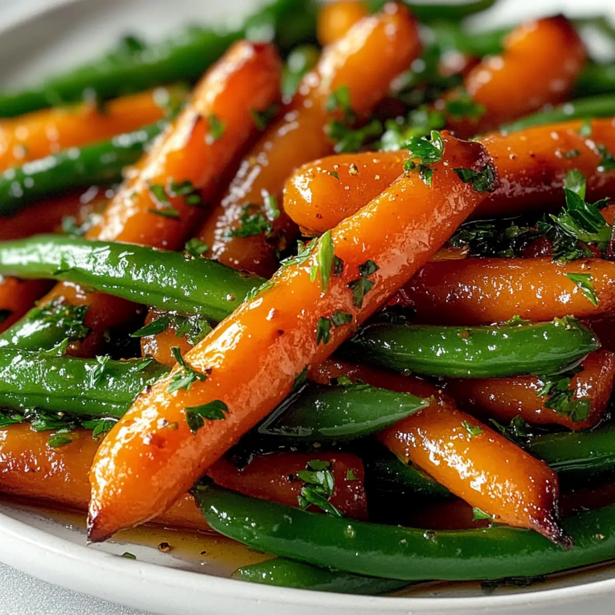 4e8d9759 bf68 4259 b8ea d7fa6a48c621tr g6cklo