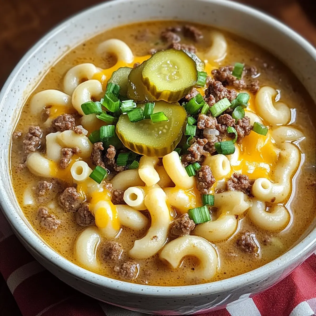 4ee119ee 81d4 487e acb6 38a1fc51606abl pwzlvk