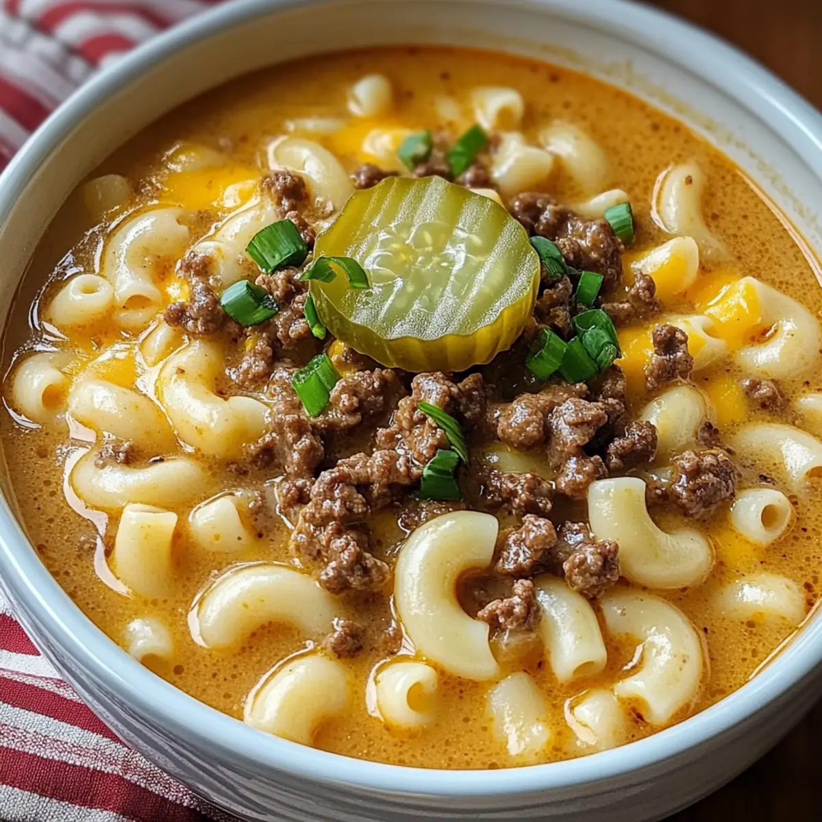 4ee119ee 81d4 487e acb6 38a1fc51606abr nf2mcs