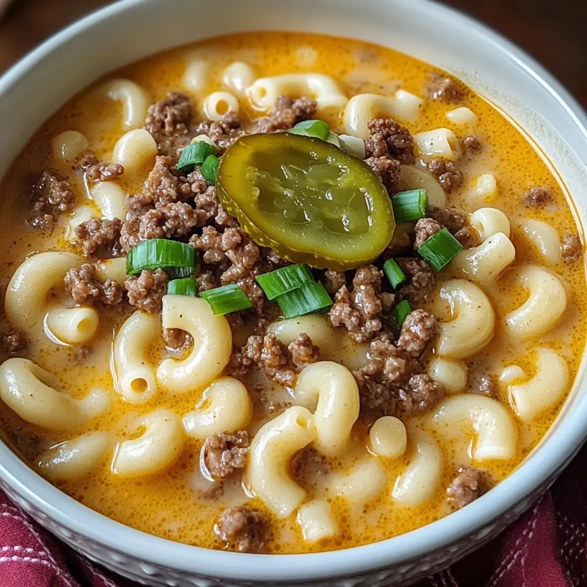 4ee119ee 81d4 487e acb6 38a1fc51606atr bsrajh