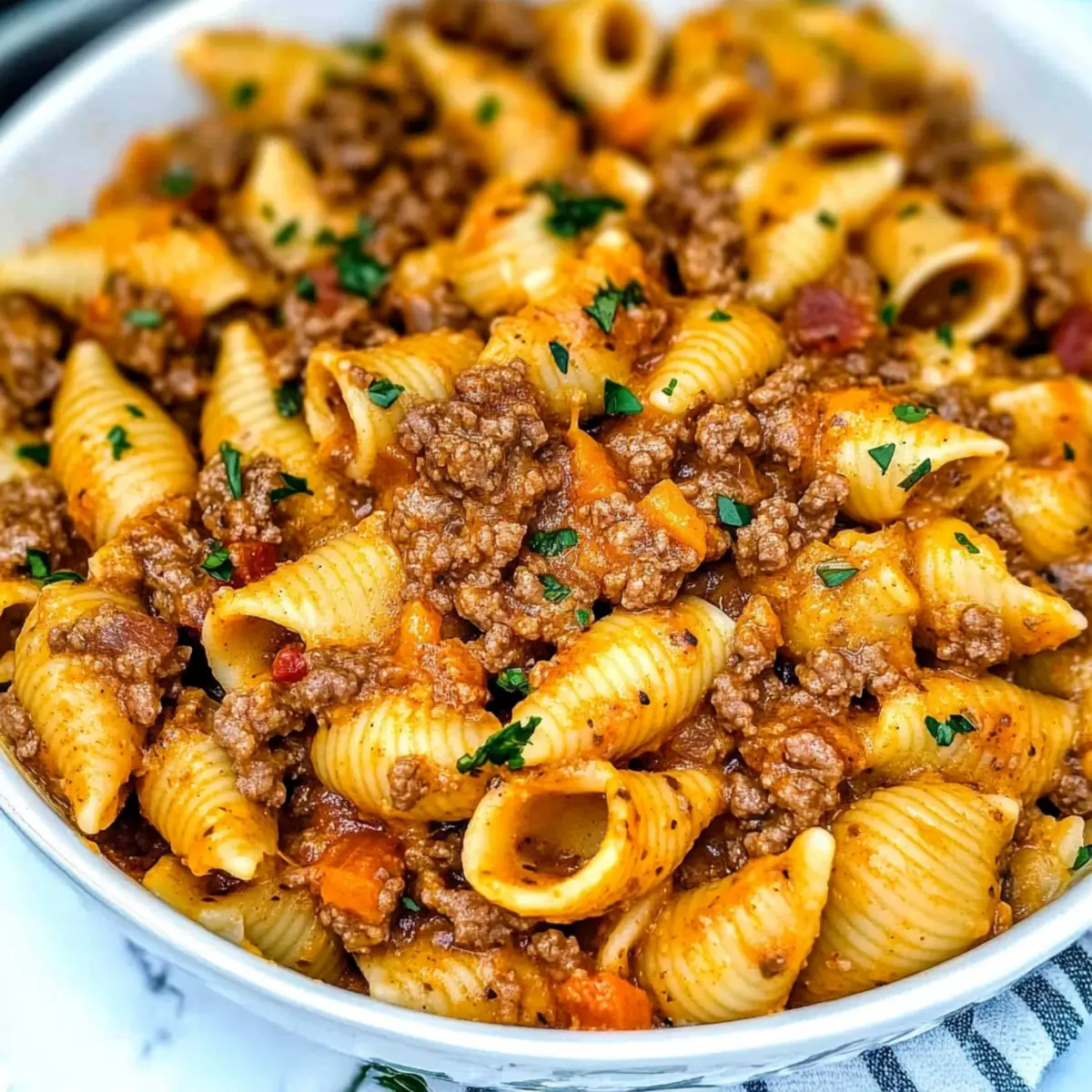 518f771a 1873 4d24 b7d1 b827a6795c9fbl tfrjjb