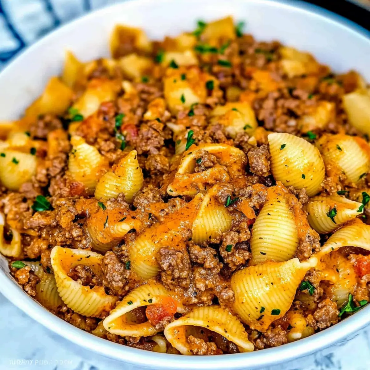 518f771a 1873 4d24 b7d1