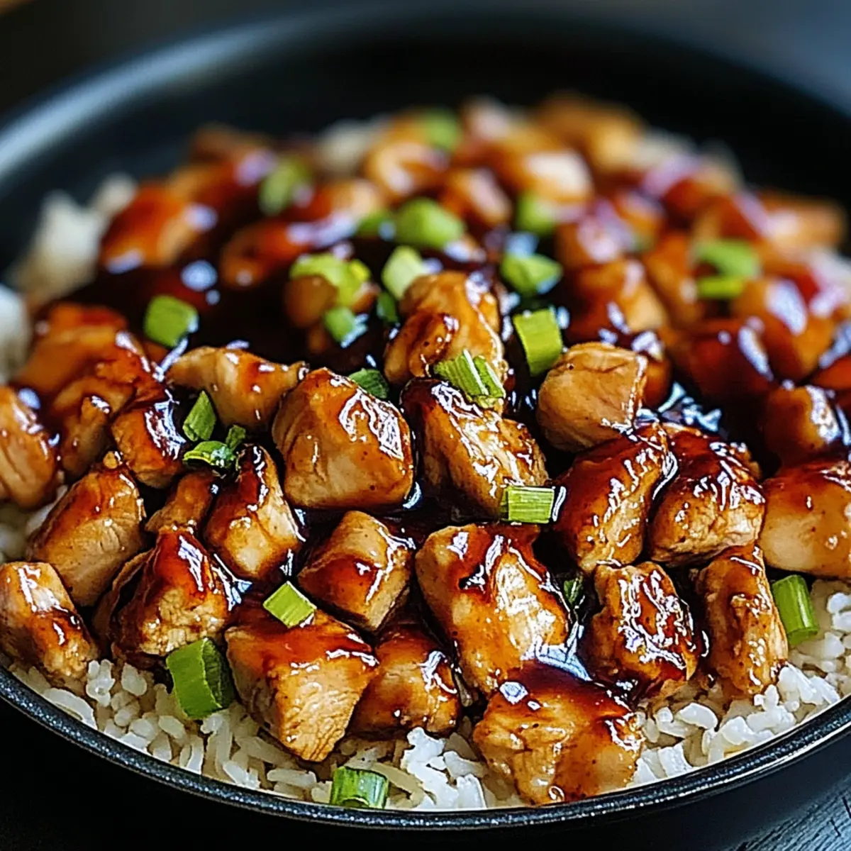 545785d6 61b5 40c2 904c