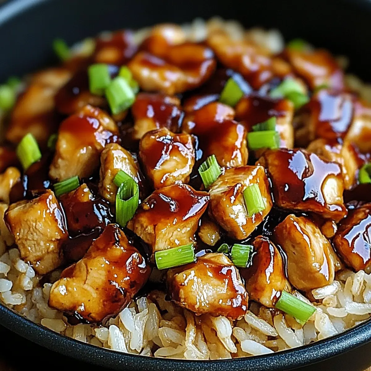 545785d6 61b5 40c2 904c 6ba7d1a56ac1br wurcgo