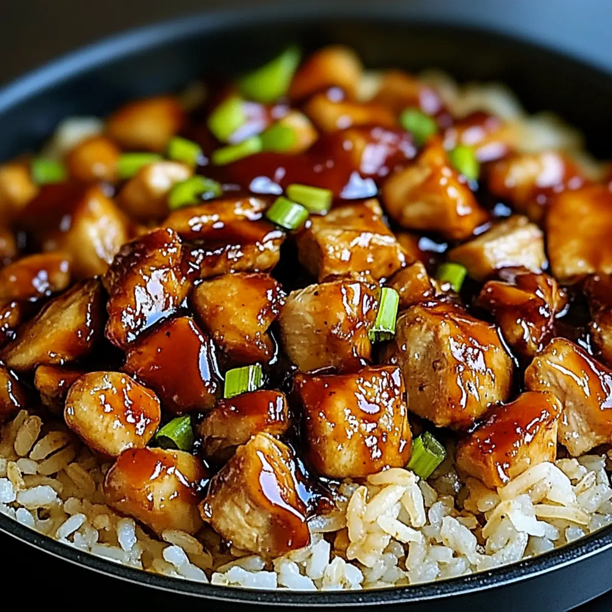 545785d6 61b5 40c2 904c