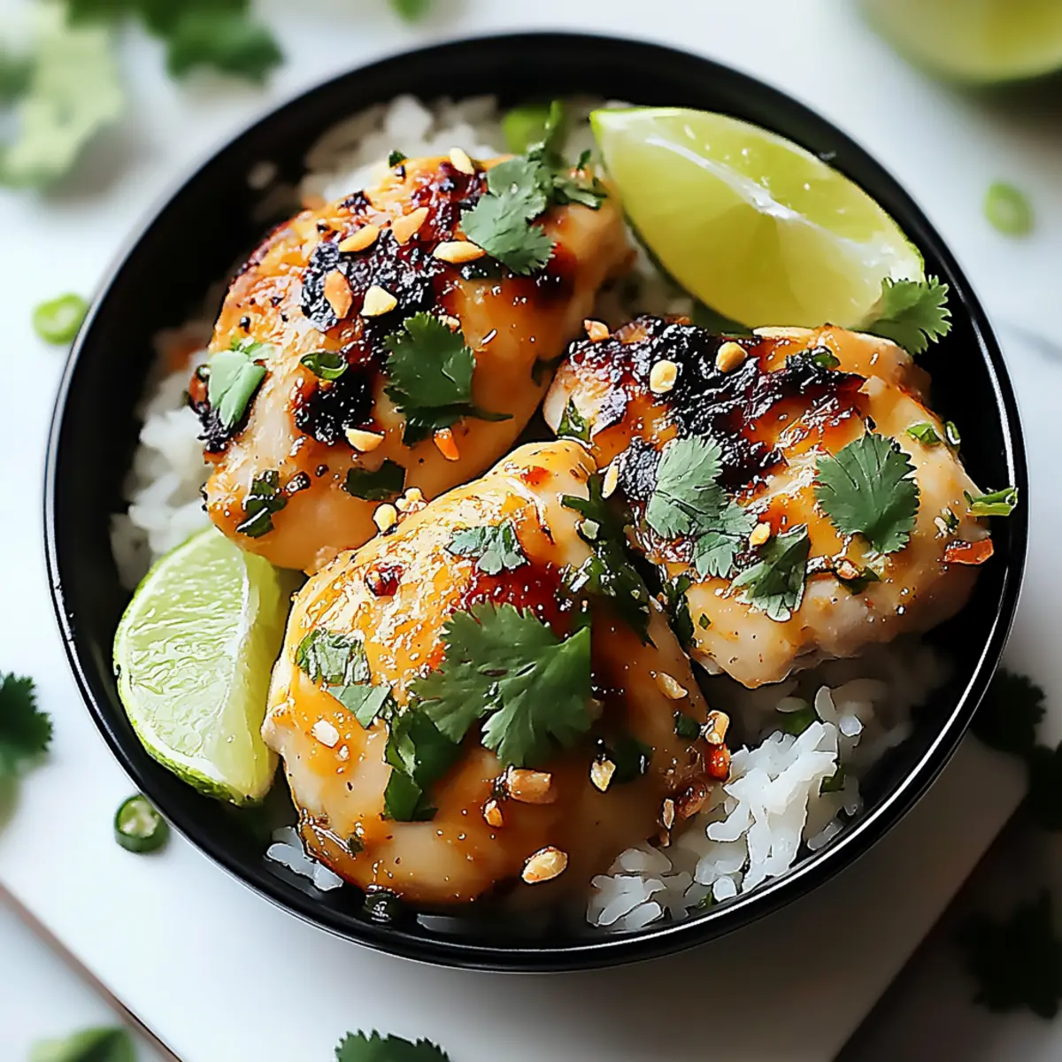 549bf0a6 94d0 40eb 9559 59ad58c7cb23bl u78cmg