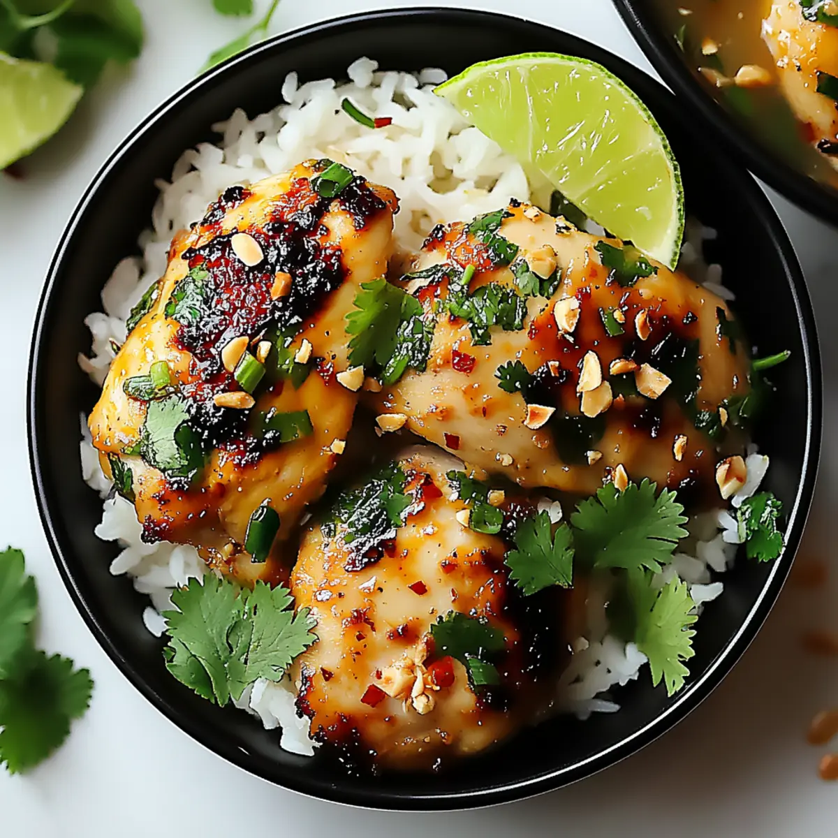 549bf0a6 94d0 40eb 9559