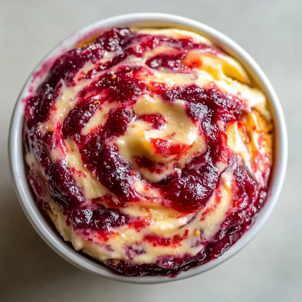 5565291b d279 40e5 af9c 55e586211fb5bl h2mm8c