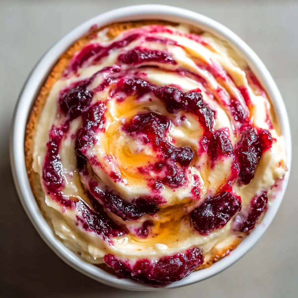 5565291b d279 40e5 af9c 55e586211fb5tr zvij1v