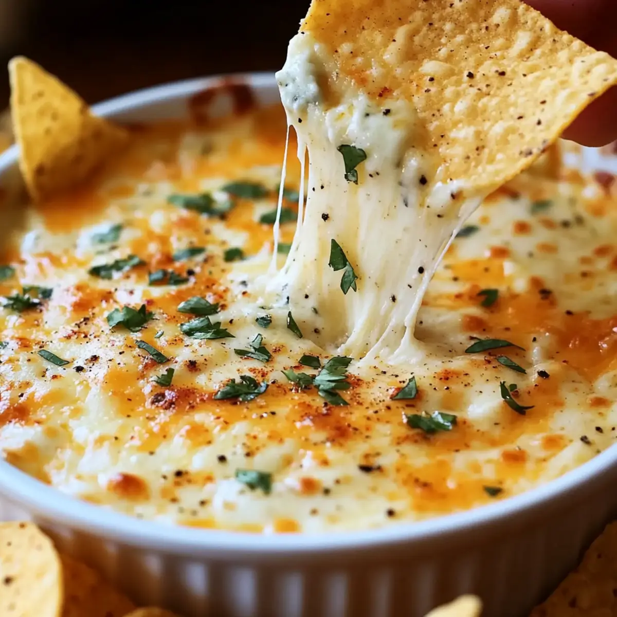 560d273b 088b 4087 bae8 cbefd29a4969bl vvqdqs