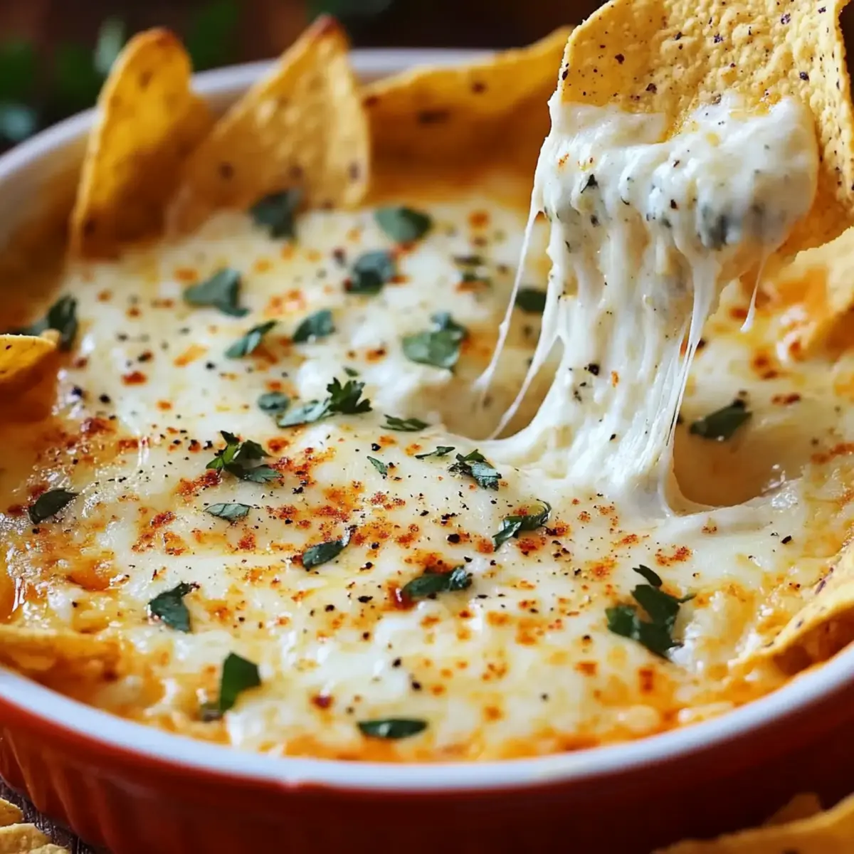 560d273b 088b 4087 bae8 cbefd29a4969br mado3o