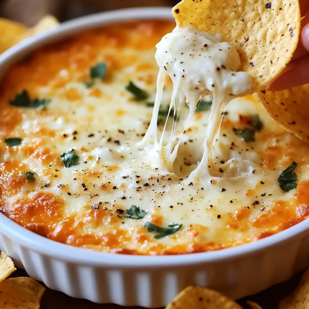 560d273b 088b 4087 bae8 cbefd29a4969tr s4teqn