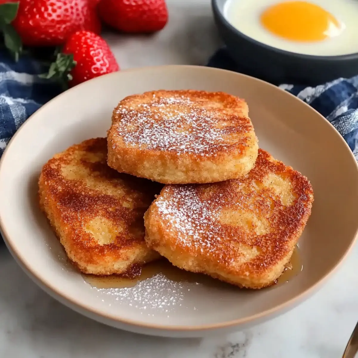 57204dd3 a287 4041 af55 a5686bfcd764bl bjb3ct