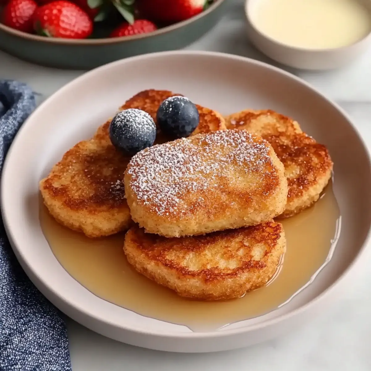 57204dd3 a287 4041 af55 a5686bfcd764br bvcy8m