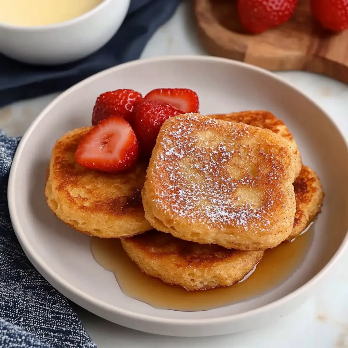 57204dd3 a287 4041 af55 a5686bfcd764tr iyy5ym