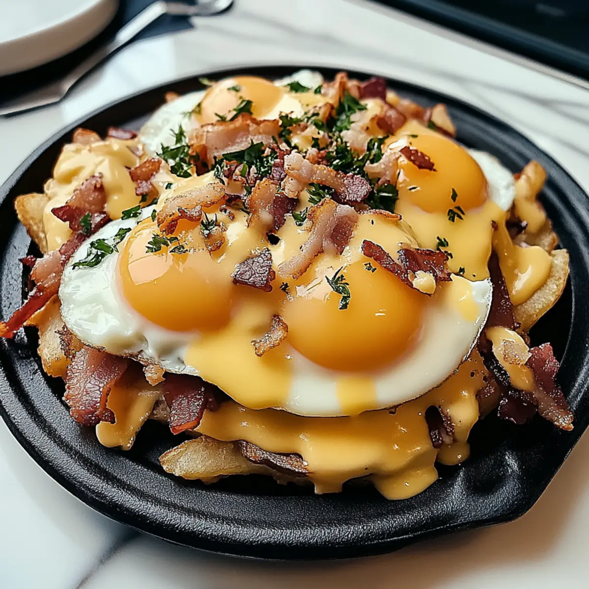 57207757 1fae 46d9 b8db 8dd31f050a04bl vvs7sp