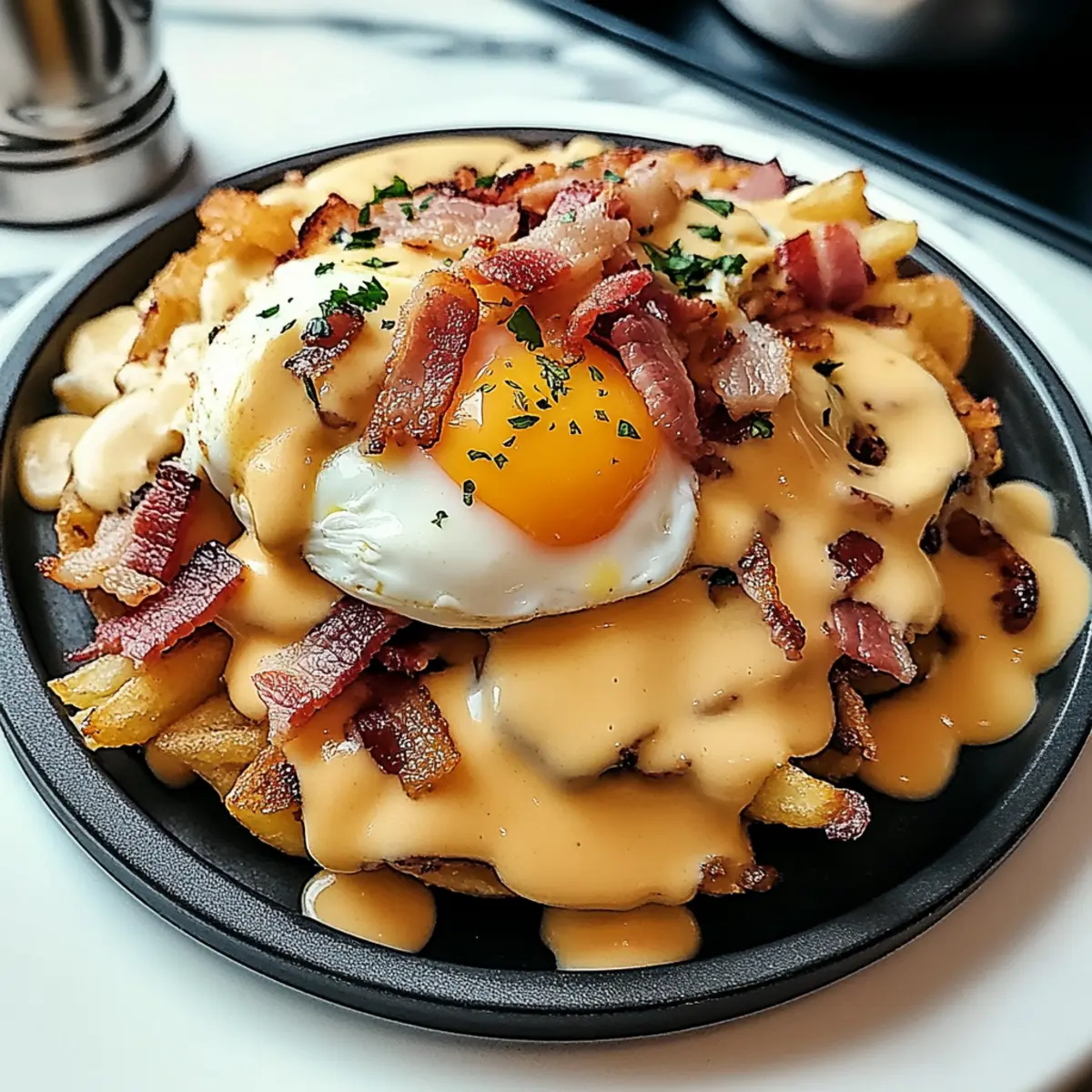 57207757 1fae 46d9 b8db 8dd31f050a04br mnmlnd