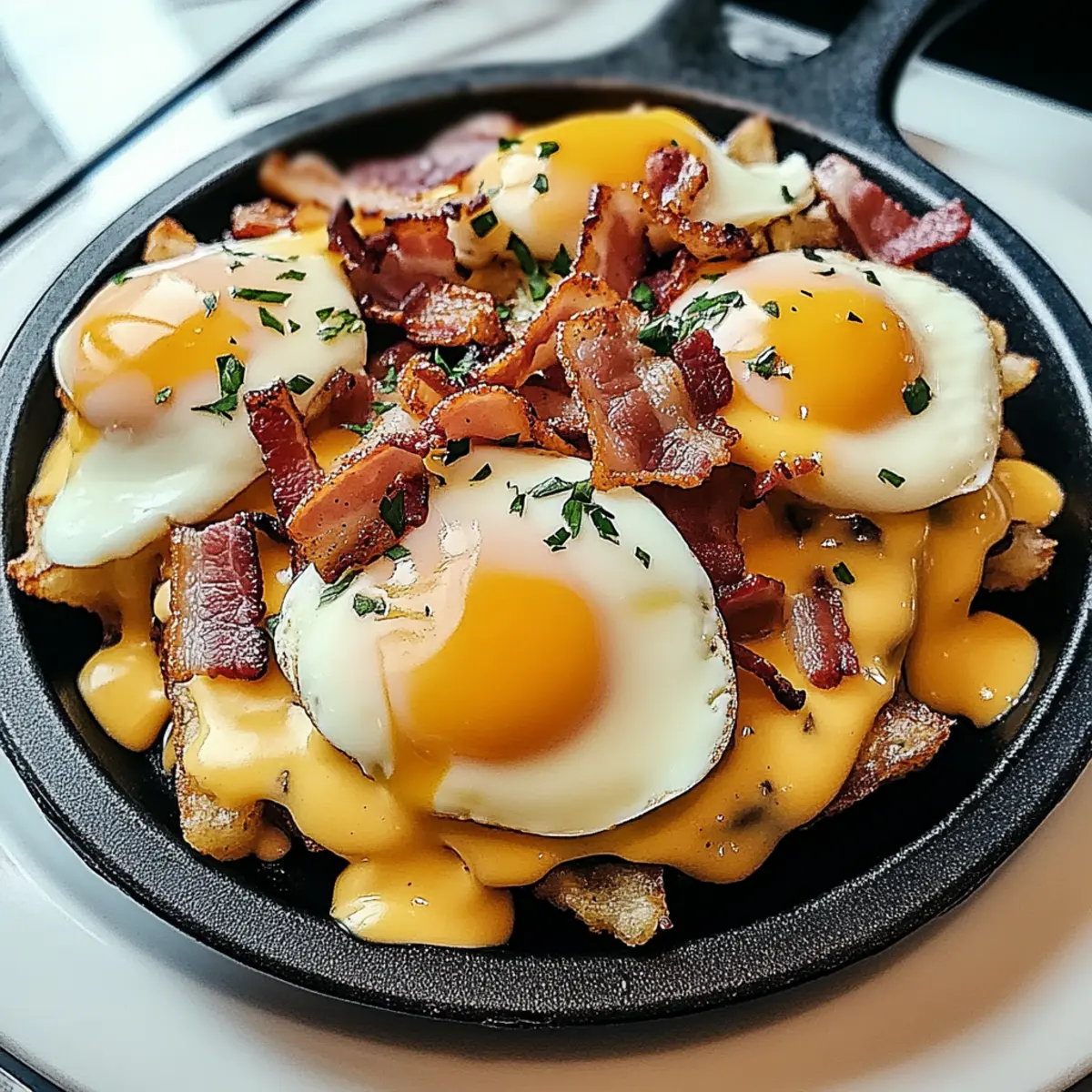 57207757 1fae 46d9 b8db