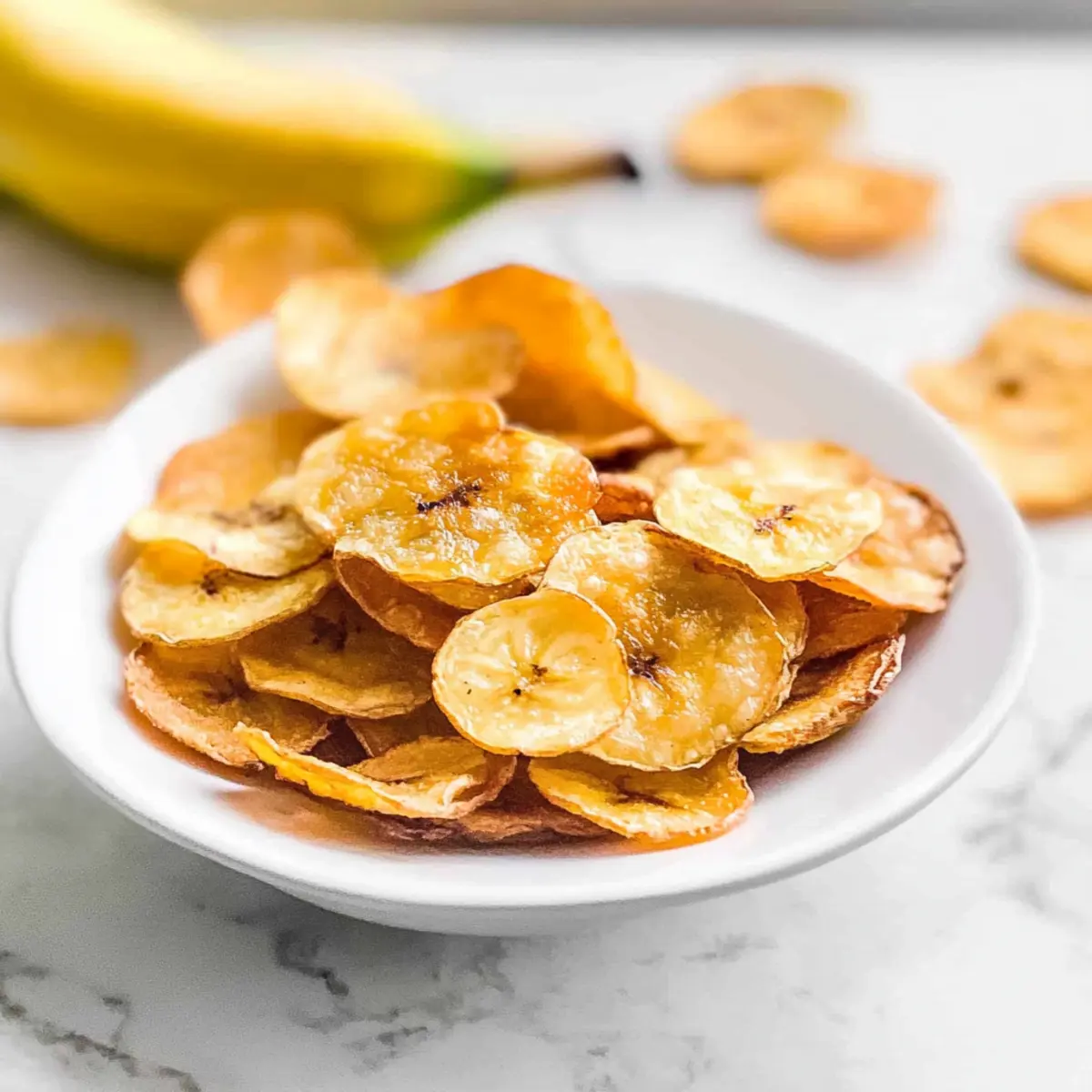 5768270a 6583 4120 bb52 db5d92ed87d2bl lfujrl