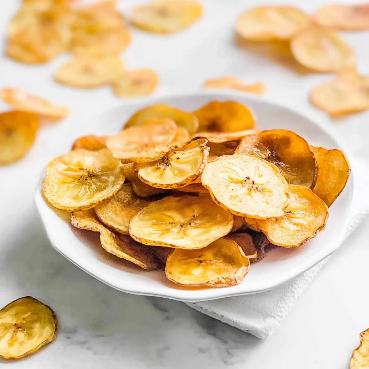 5768270a 6583 4120 bb52 db5d92ed87d2br gcioqc