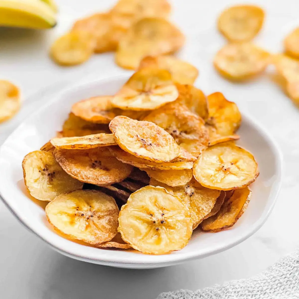 5768270a 6583 4120 bb52 db5d92ed87d2tr djnqfe