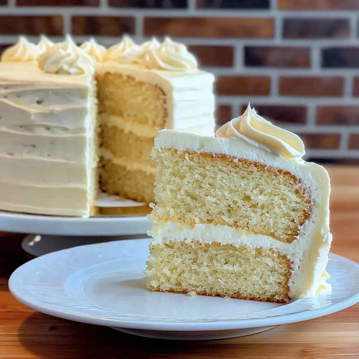 5961a4e2 c960 41c8 a86e cf4bd4dc8083bl mmf76a