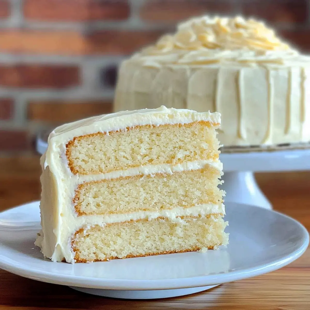 5961a4e2 c960 41c8 a86e cf4bd4dc8083br adzpus