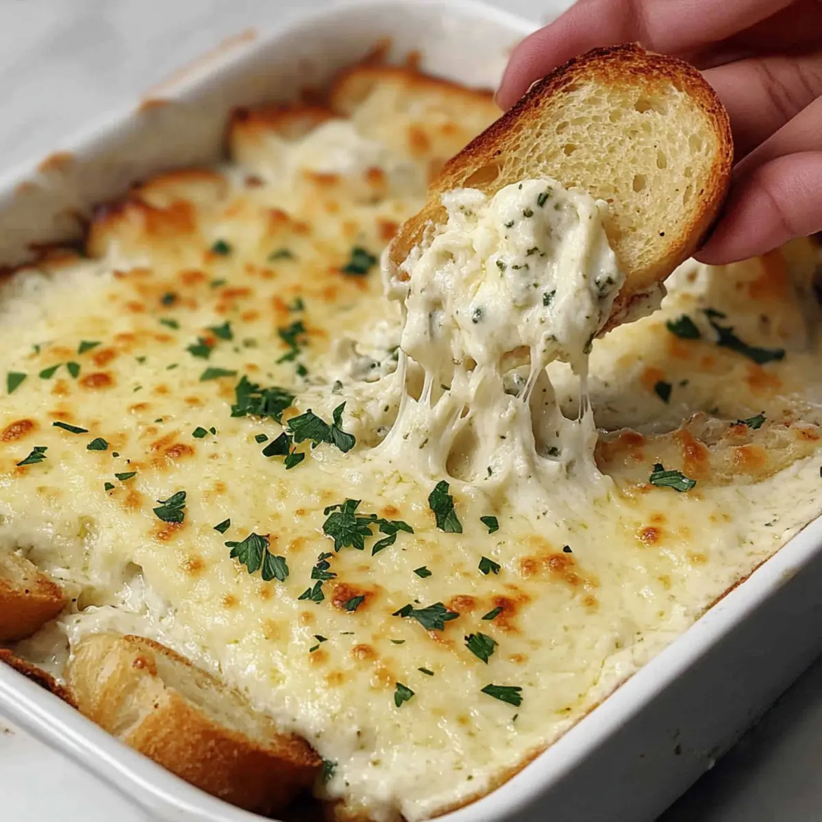 5a3219c7 8e1c 4ae0 b6a2