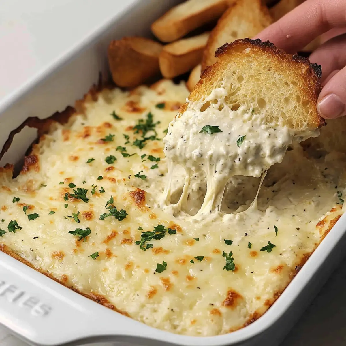 5a3219c7 8e1c 4ae0 b6a2 11d1d8cb0de7br utcsst