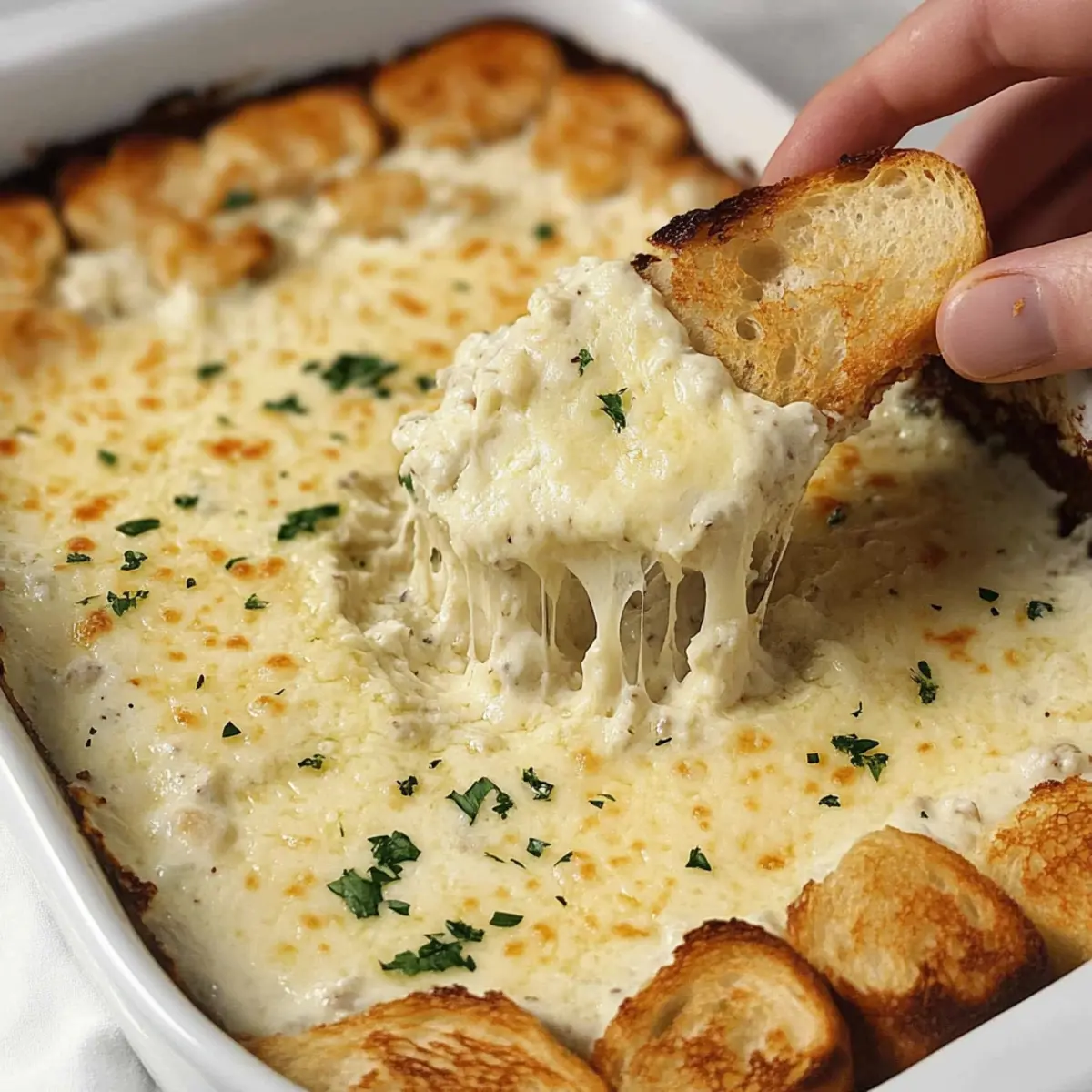 5a3219c7 8e1c 4ae0 b6a2 11d1d8cb0de7tr i6mjff