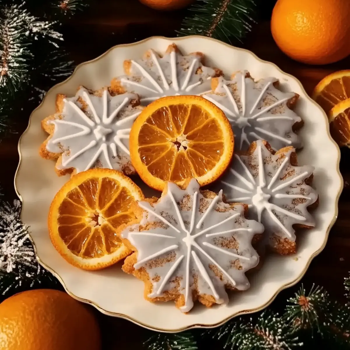 5a5b2b97 7f7e 4e35 88fa c202a50fde8cbl uiuipw