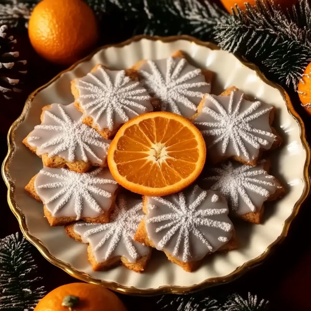 5a5b2b97 7f7e 4e35 88fa c202a50fde8ctr t6ff1m