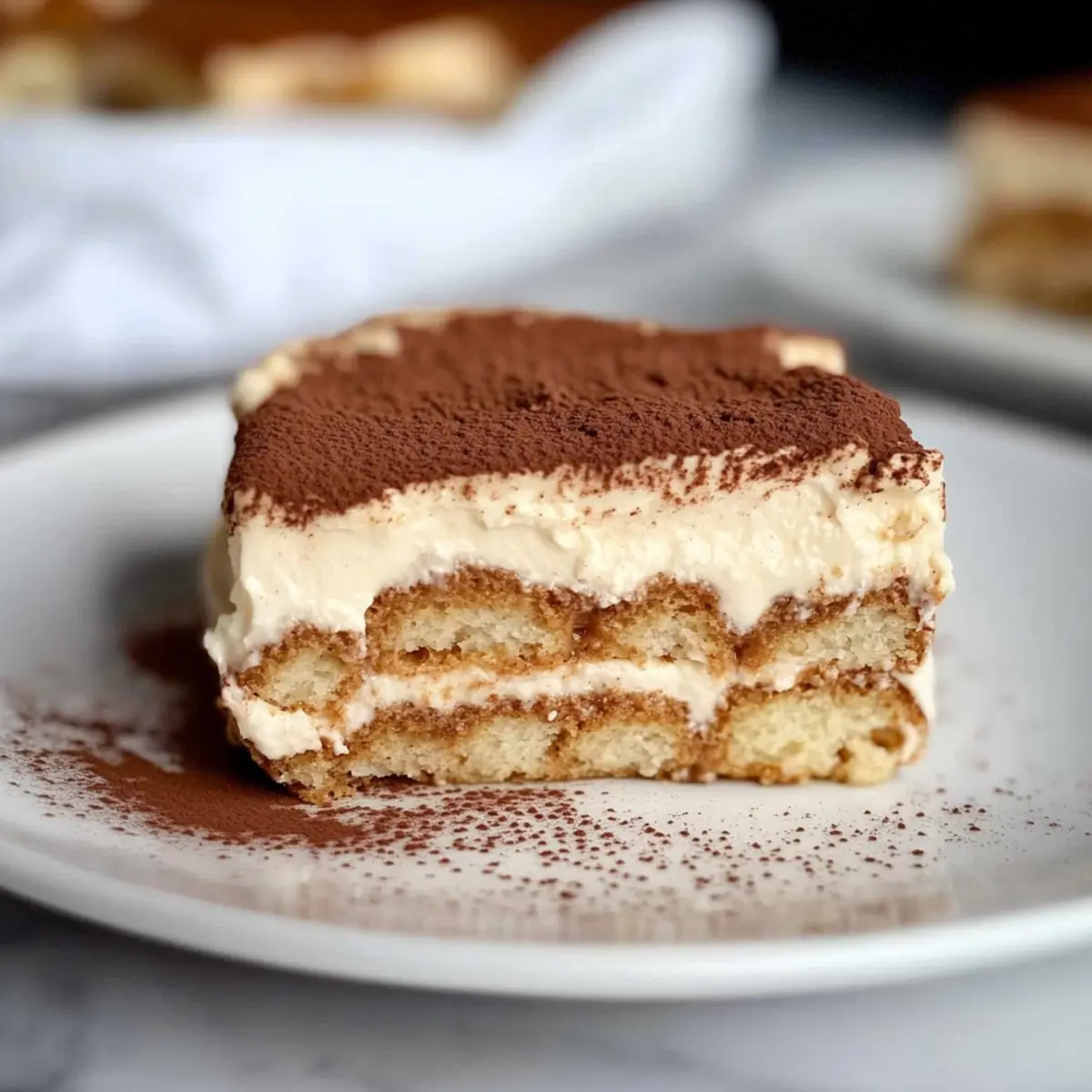 5d0a736c d516 4636 9ac7 f1d8d5f21179bl h76z9r