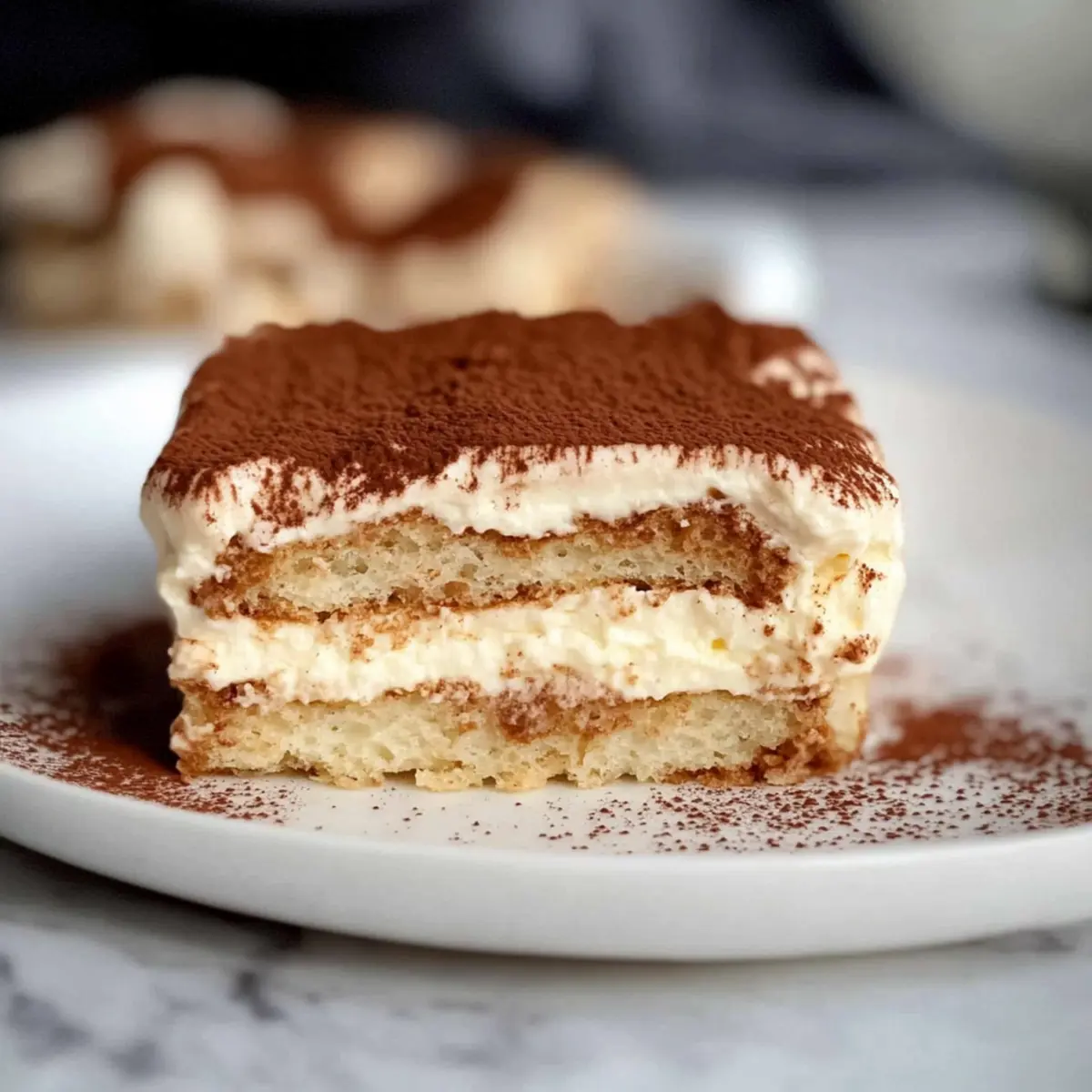 5d0a736c d516 4636 9ac7 f1d8d5f21179br slfrwu