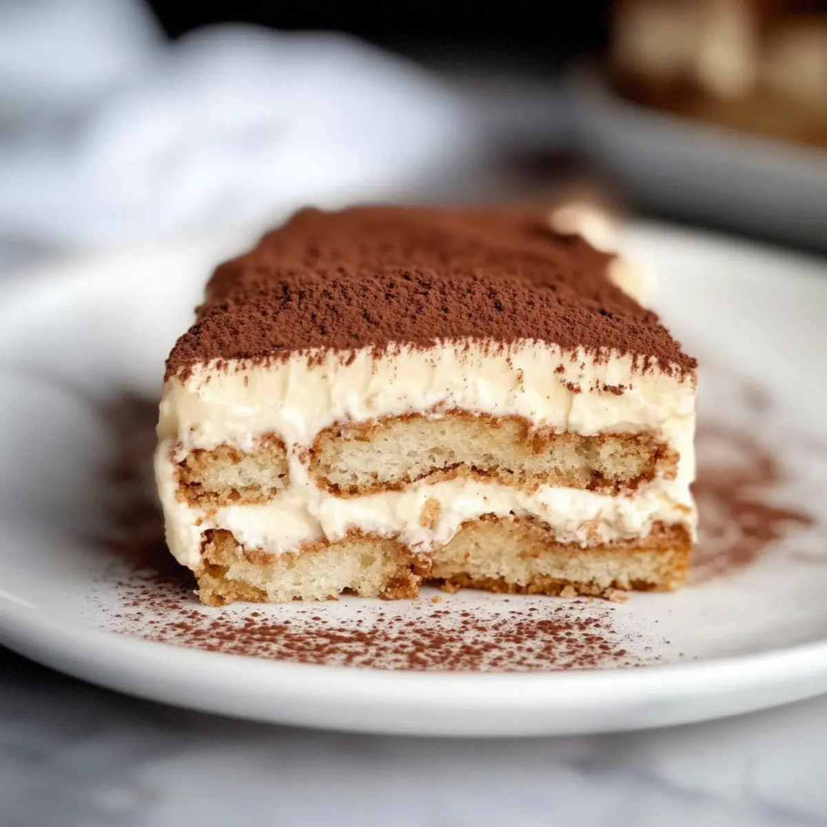 5d0a736c d516 4636 9ac7 f1d8d5f21179tr mezvuy