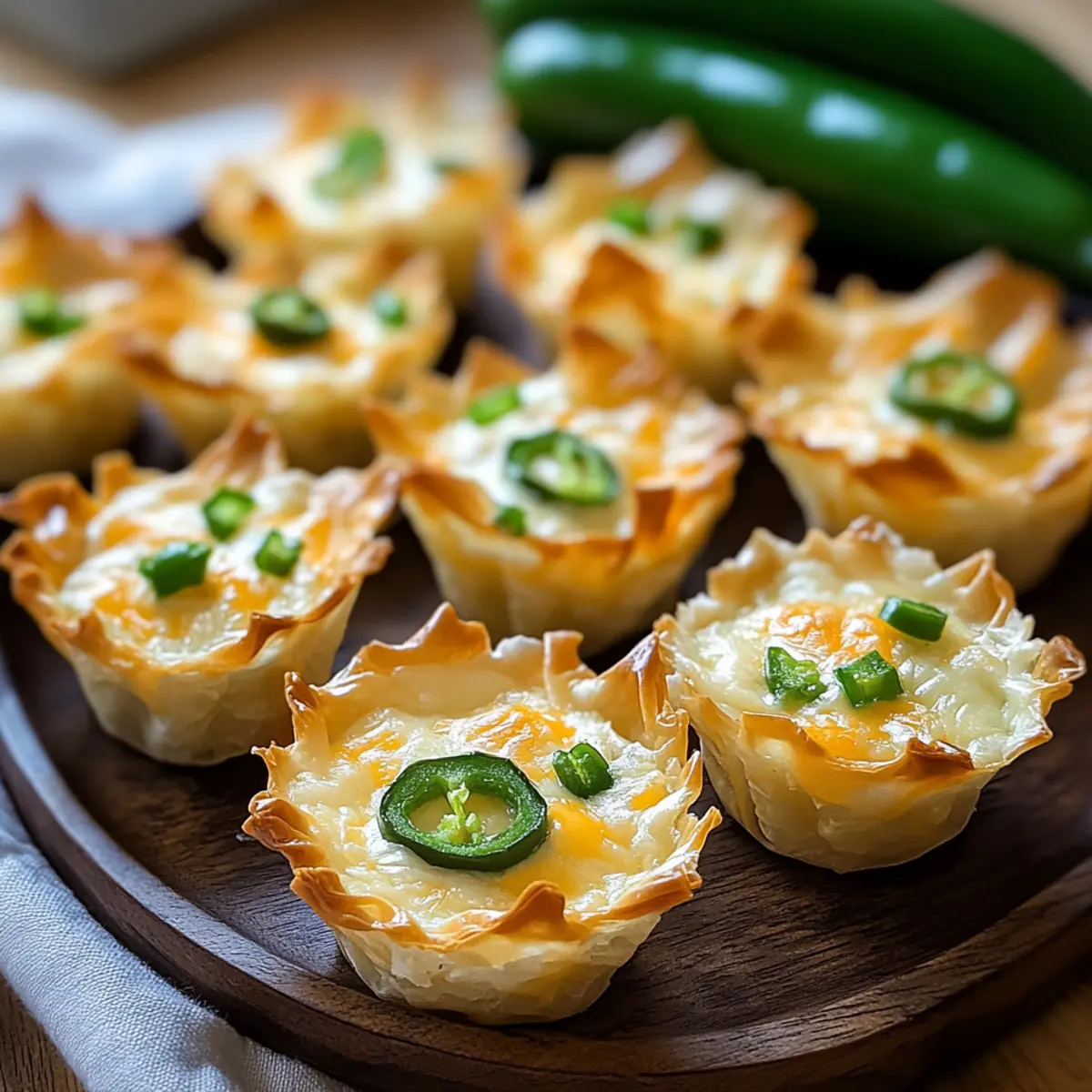 5e671051 cd3d 4c6c a461 f9ec3ad87cbabr p0nqny