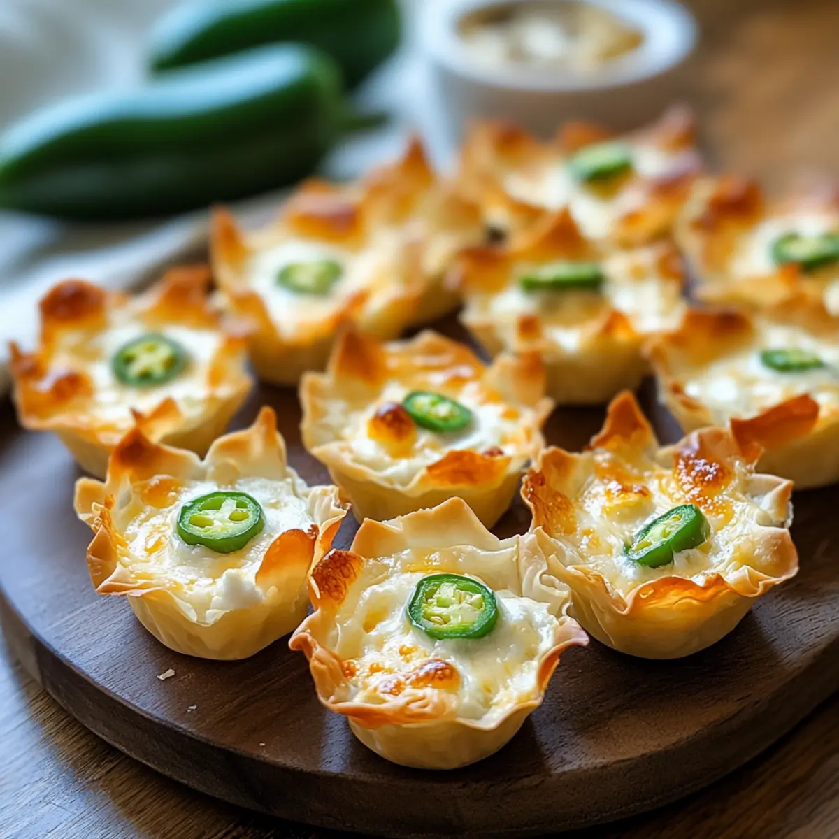 5e671051 cd3d 4c6c a461 f9ec3ad87cbatr dr9dhf