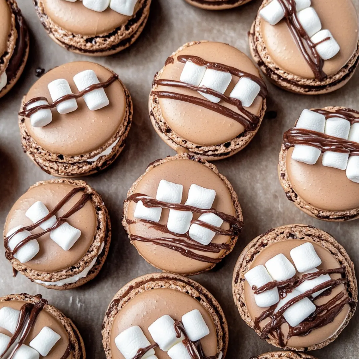 5ef01a6e 9348 4f20 833a 36f6712c9f99br rdkbh6