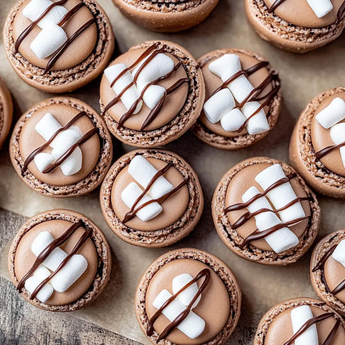 5ef01a6e 9348 4f20 833a 36f6712c9f99tr g5p2qy