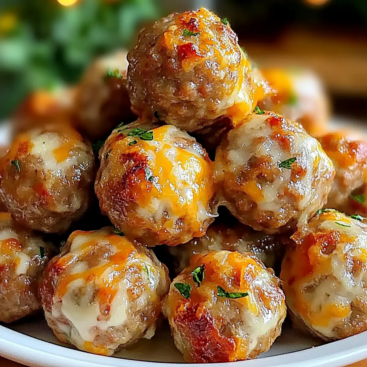 5f91ffaf 4d3d 4b2f ab48 2909c8ea0f8fbl ujzdzi