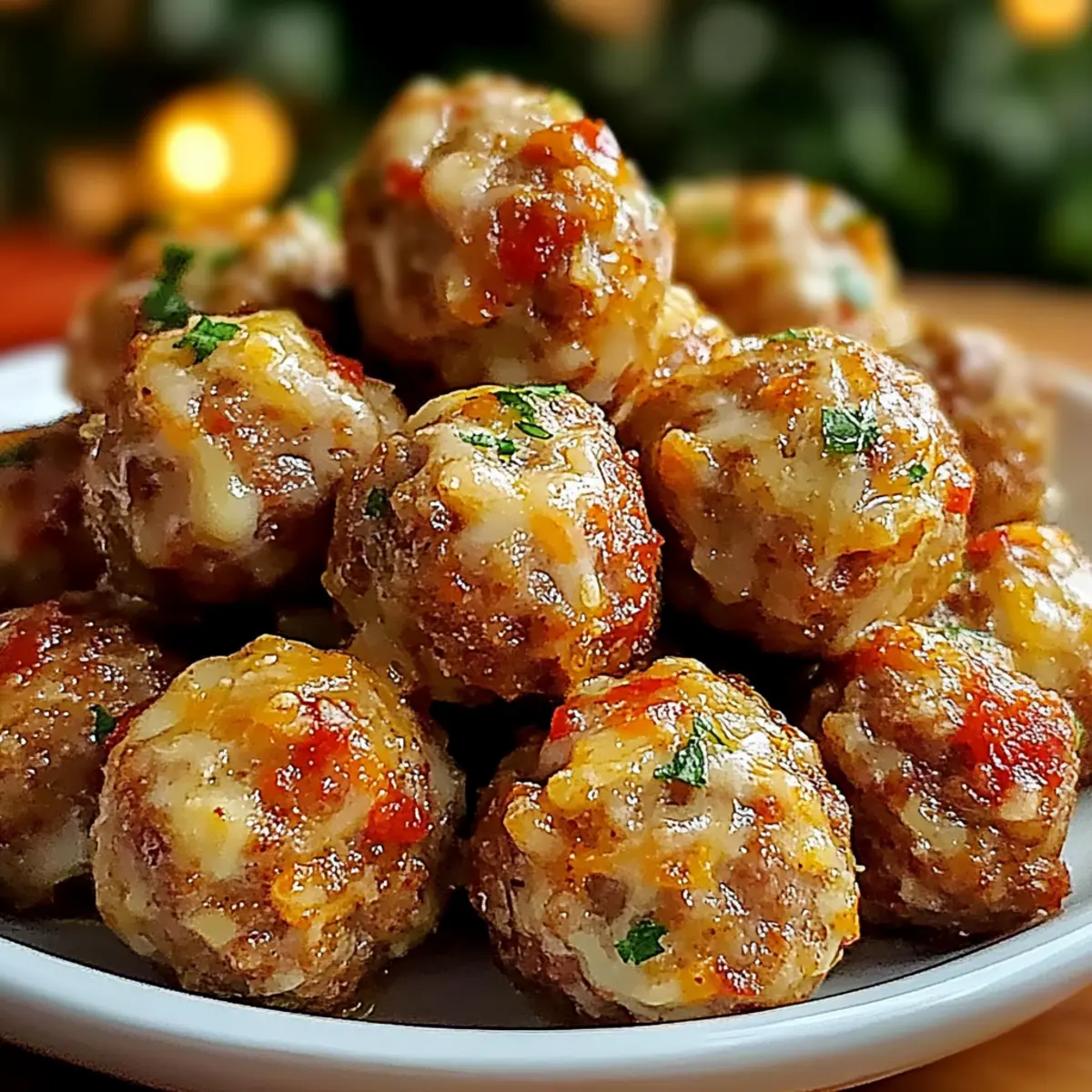 5f91ffaf 4d3d 4b2f ab48 2909c8ea0f8fbr ebnyyh