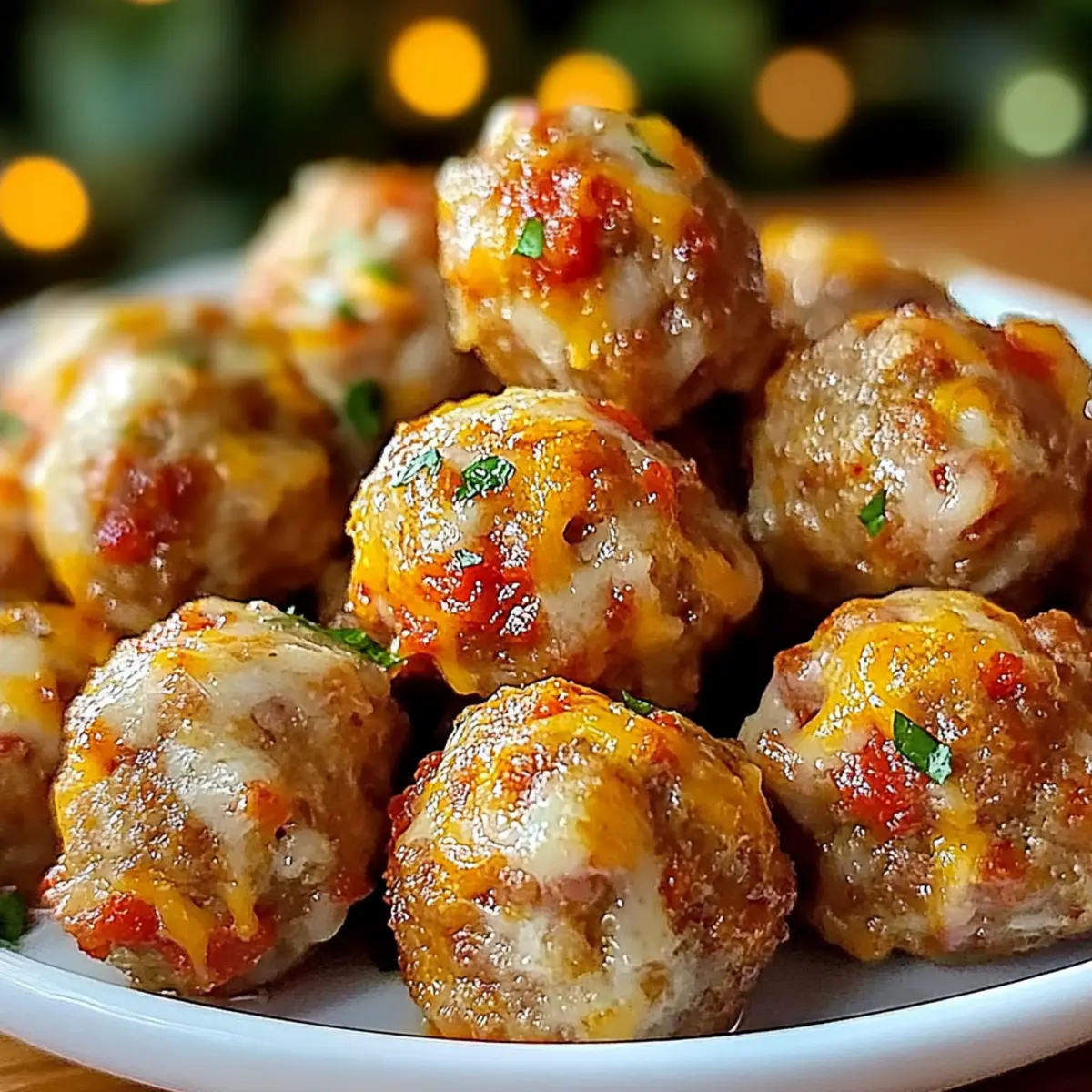 5f91ffaf 4d3d 4b2f ab48 2909c8ea0f8ftr whnluy