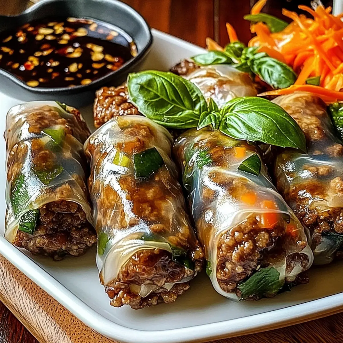 62753f2e b6ee 4f93 b5b5 42de42ae670atr h947ri