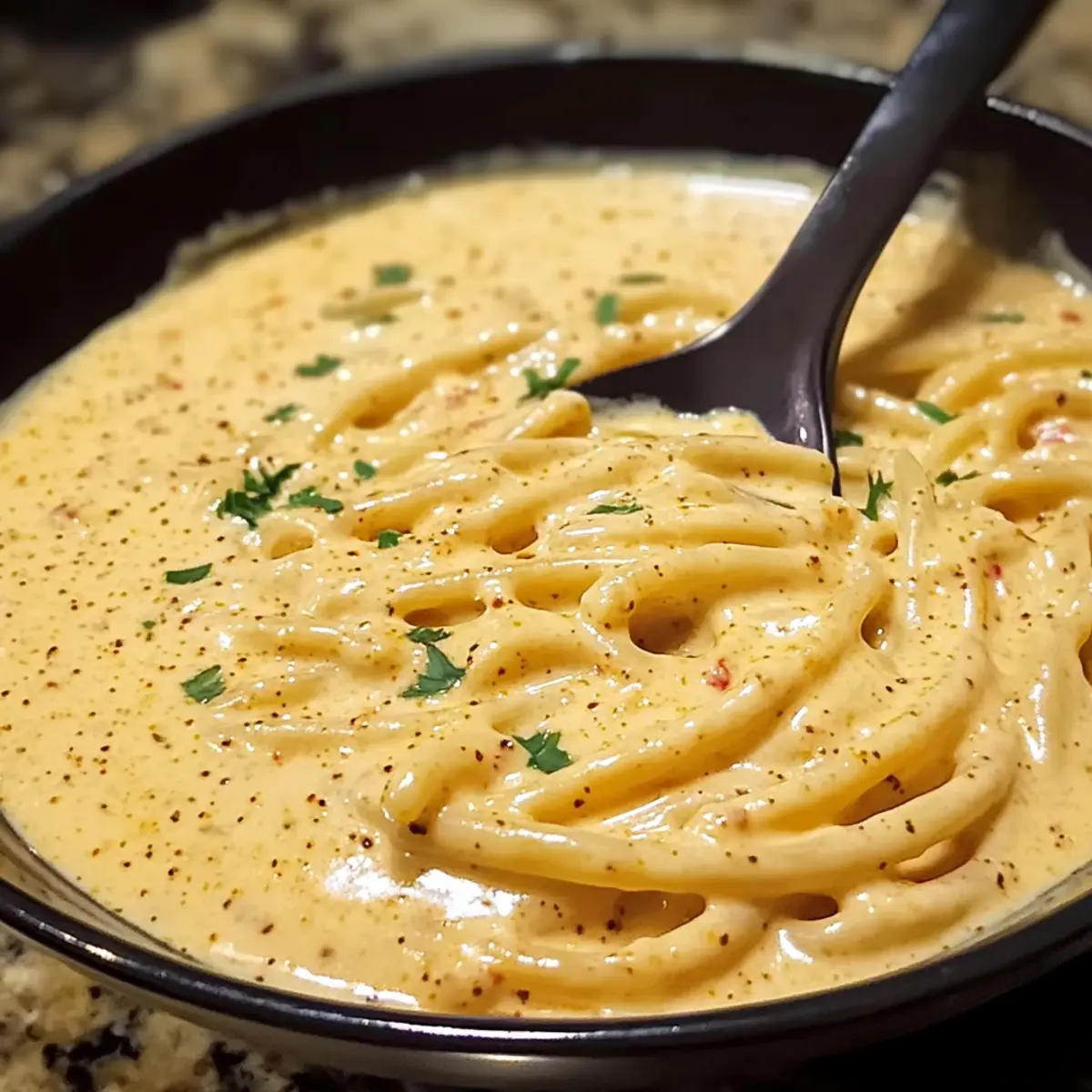 6339e20d 1b68 4d9a 87a5