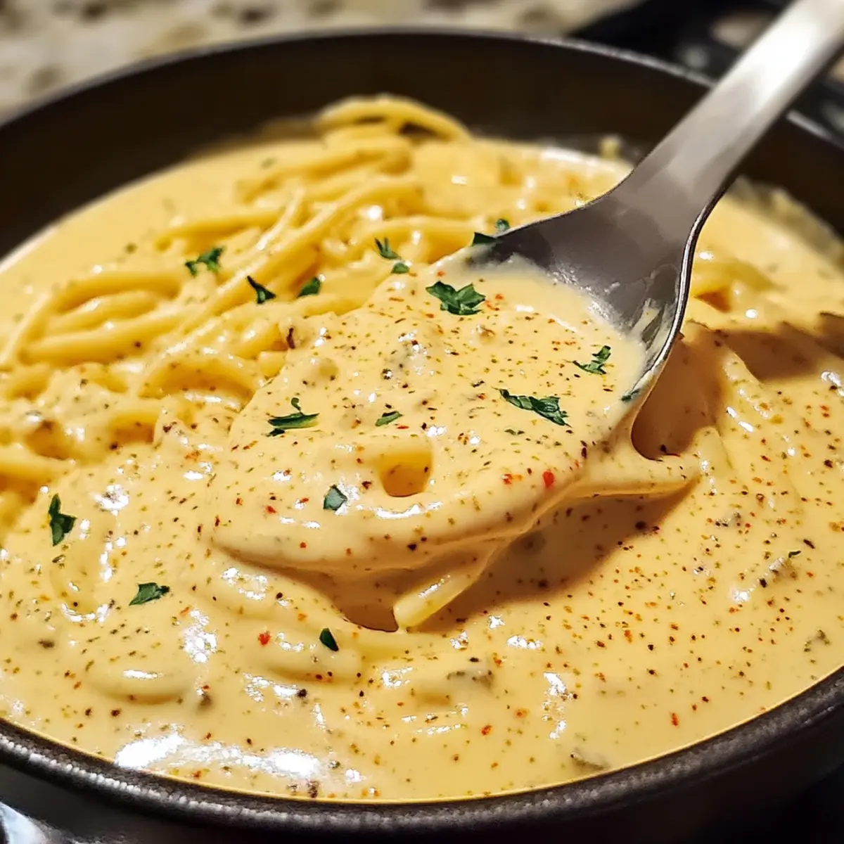 6339e20d 1b68 4d9a 87a5