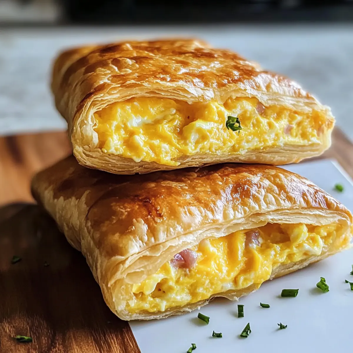 6373cf55 c38e 49e5 84b9