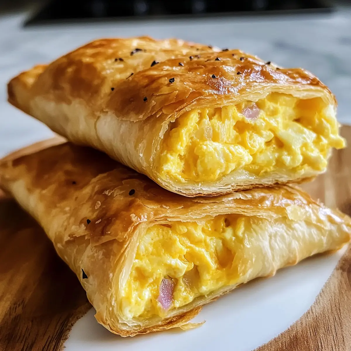 6373cf55 c38e 49e5 84b9 5001606d15c0br qdsoej