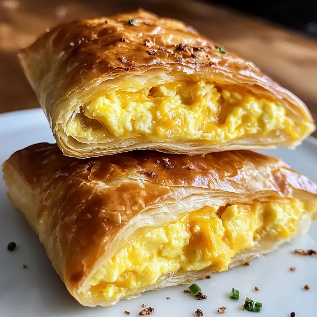 6373cf55 c38e 49e5 84b9 5001606d15c0tr vyf0we