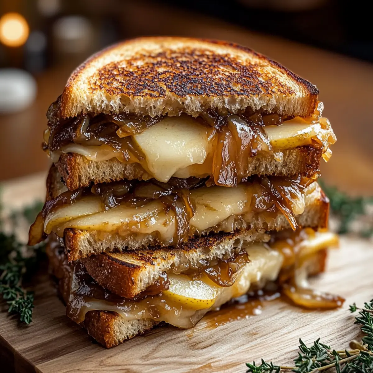 6597e1de 9350 41f8 84e1