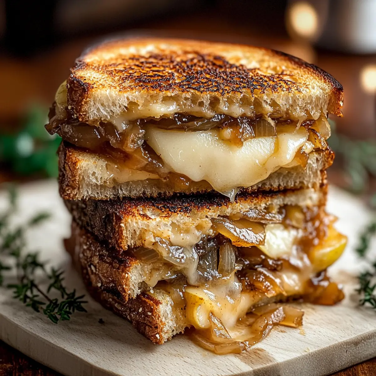 6597e1de 9350 41f8 84e1 d3520f3b23d7tr jt0g6r